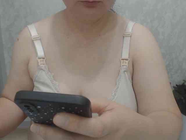 anna871