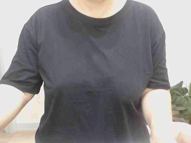 anna871 webcam