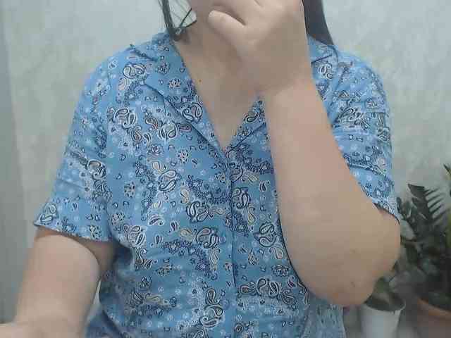anna871 webcam