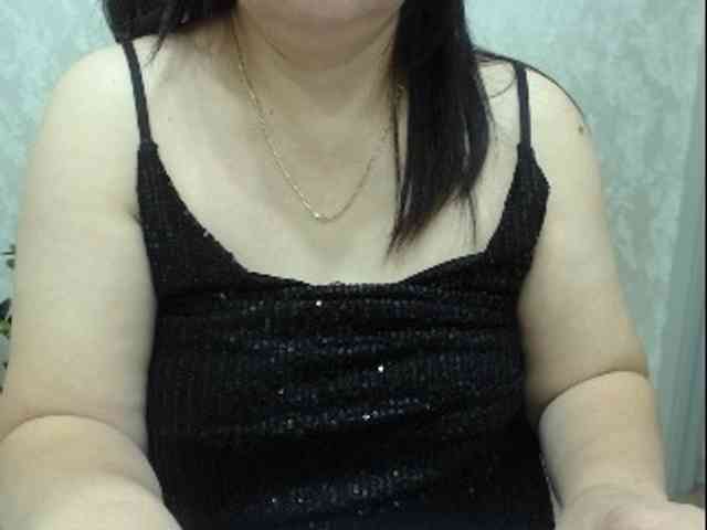 anna871 webcam