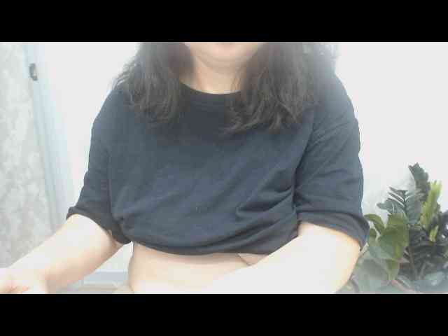 anna871 webcam