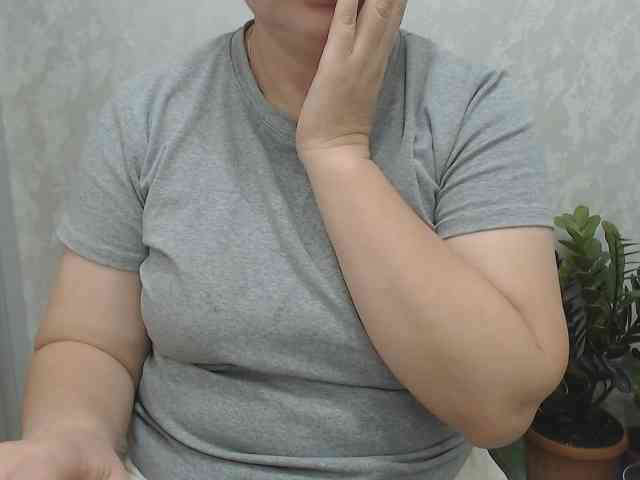 anna871 webcam