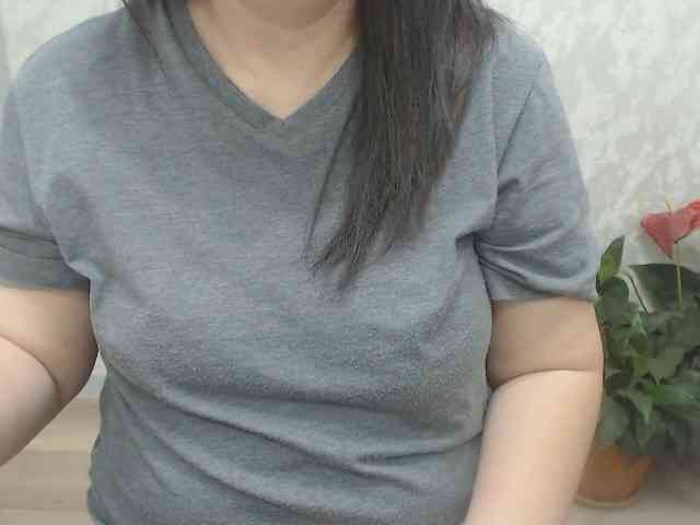 anna871 webcam