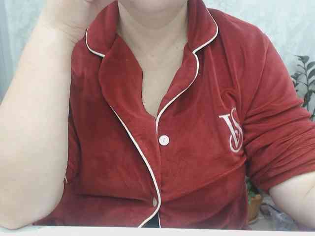 anna871 webcam