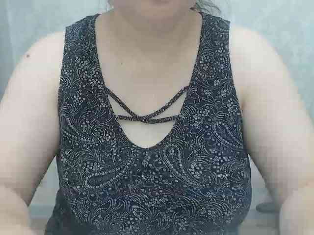 anna871 webcam
