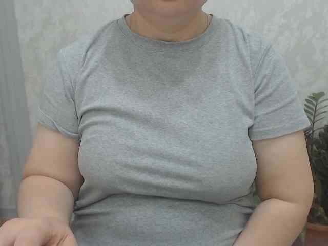 anna871