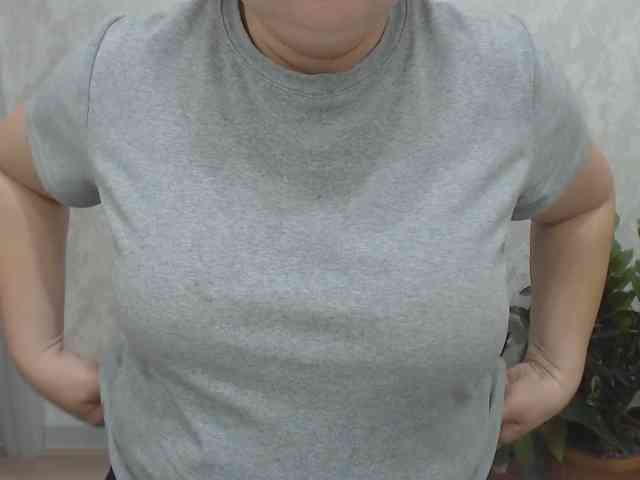 anna871 webcam