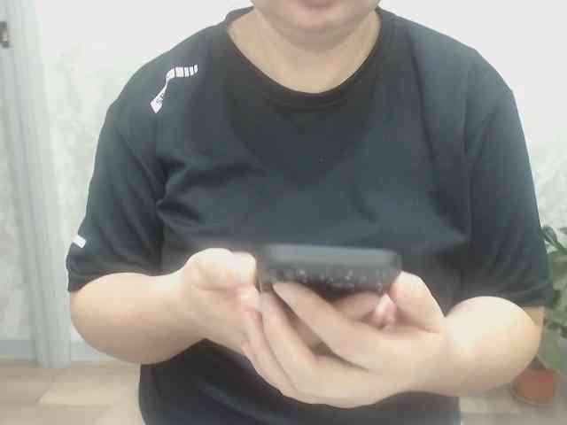 anna871 webcam