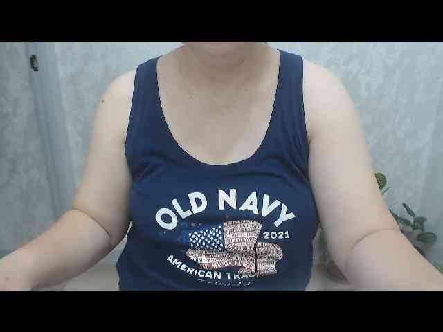 anna871 anna871