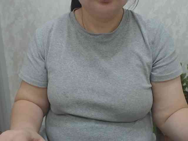 anna871 webcam