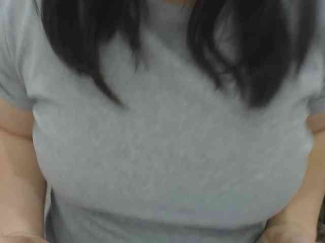 anna871