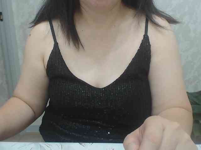 anna871 webcam