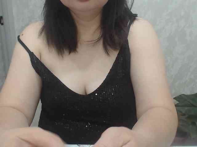 anna871 webcam