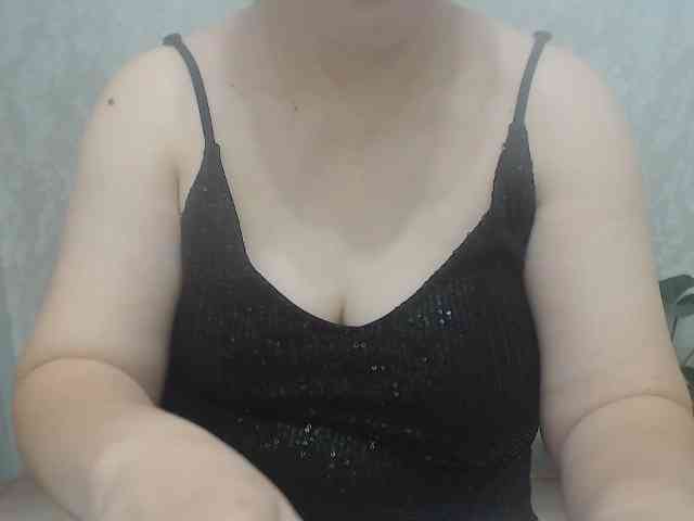 anna871 webcam
