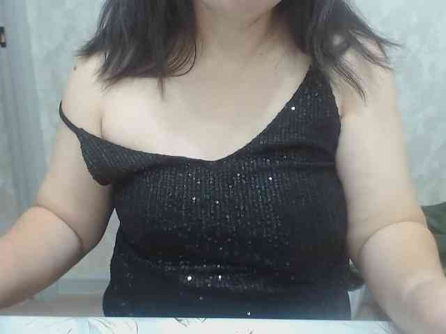 anna871 webcam