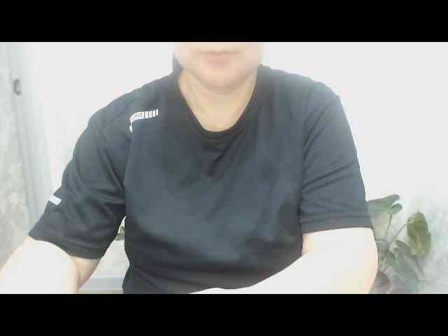 anna871 webcam