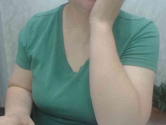 anna871 webcam