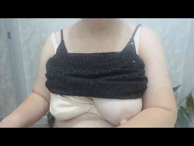 anna871 webcam