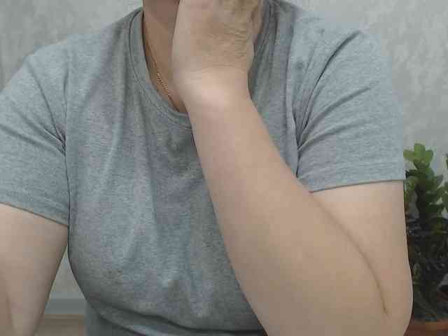 anna871 webcam