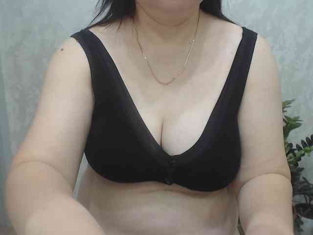 anna871 webcam