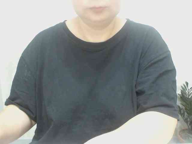 anna871 webcam