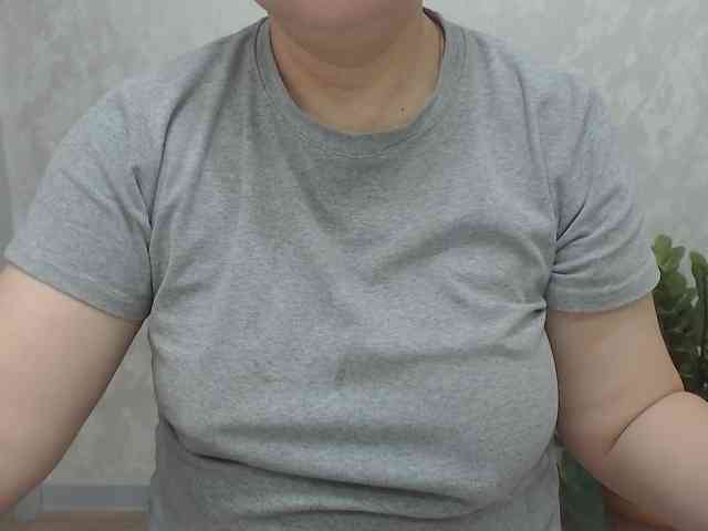 anna871