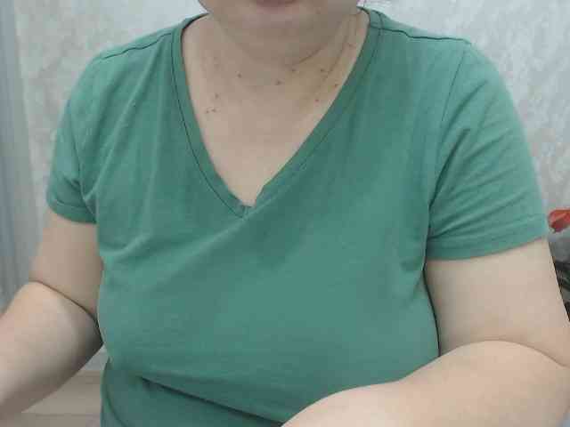 anna871 webcam