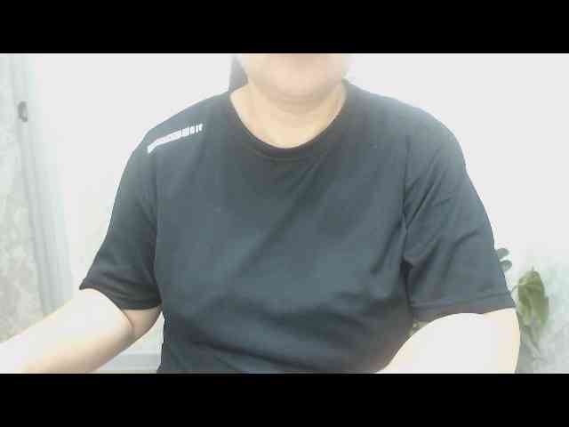 anna871 webcam