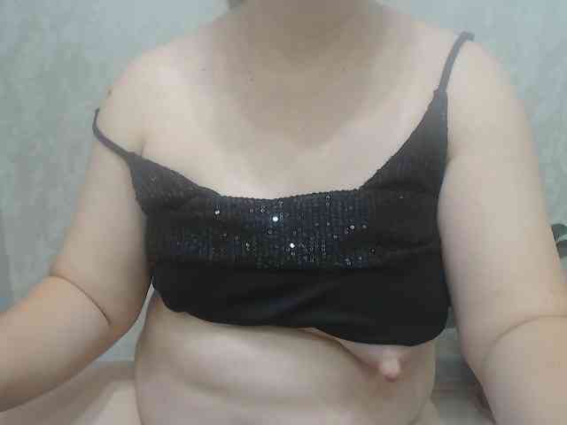 anna871 webcam