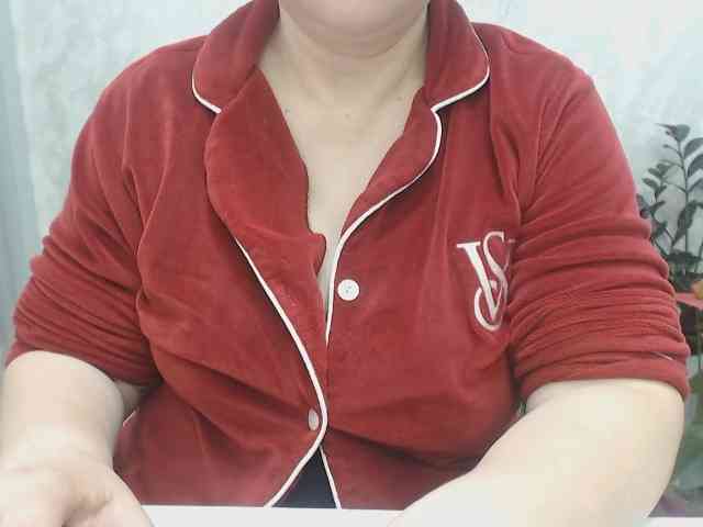 anna871 webcam
