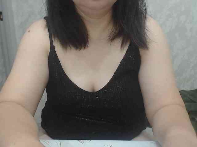 anna871 webcam