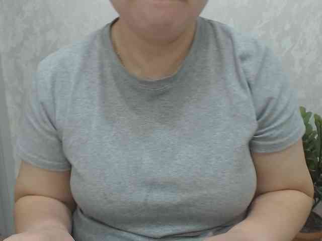 anna871 webcam