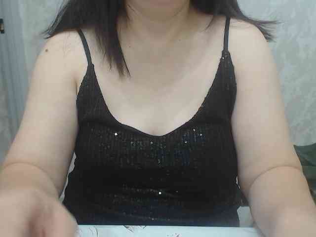 anna871 webcam