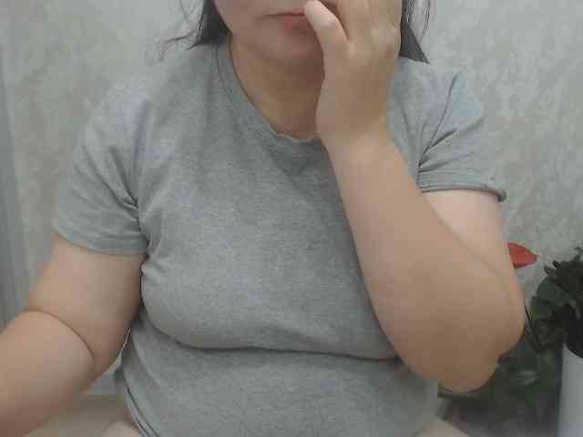 anna871 webcam