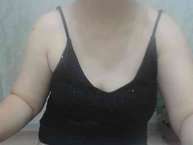anna871 webcam