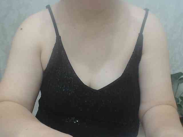 anna871 webcam
