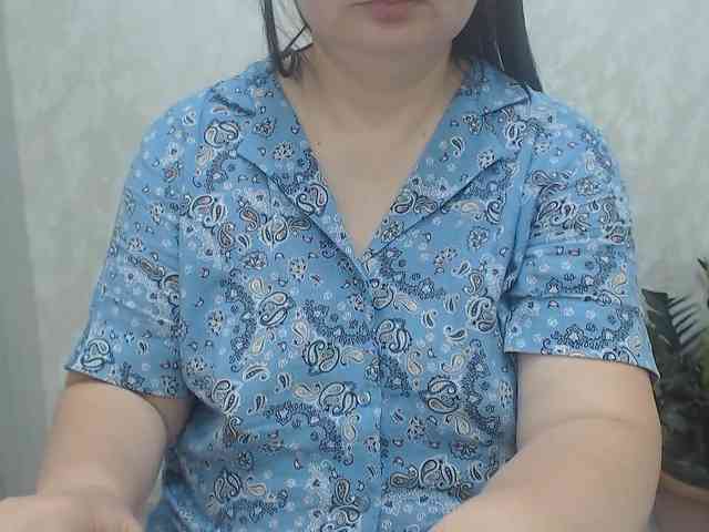Modelo: anna871