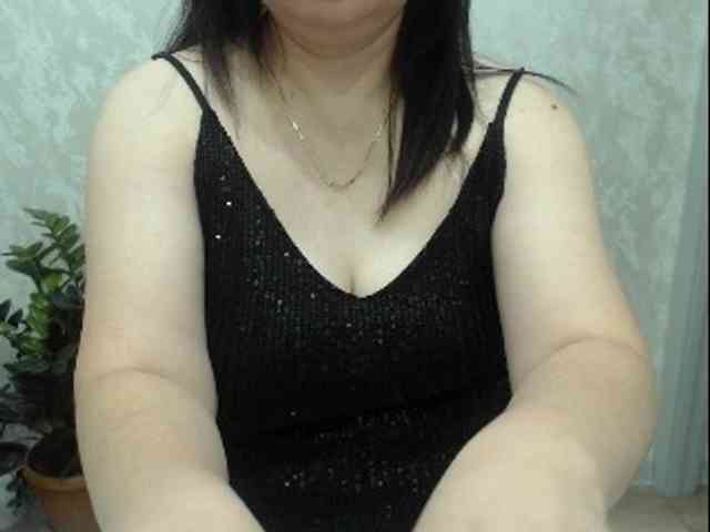 anna871 webcam