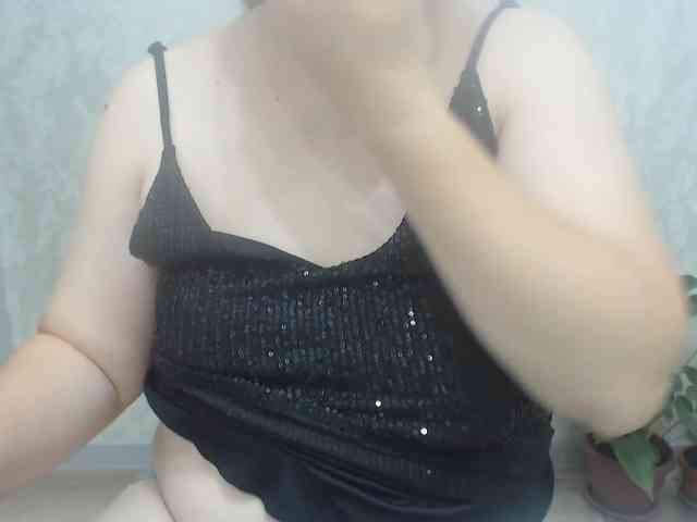 anna871 webcam