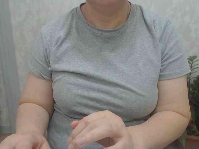 anna871