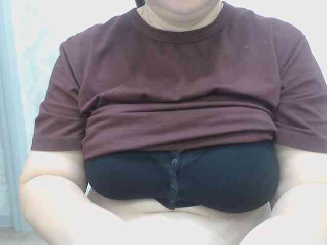 anna871 webcam