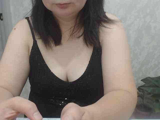 anna871 webcam