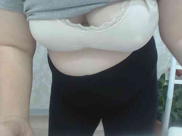 anna871 webcam