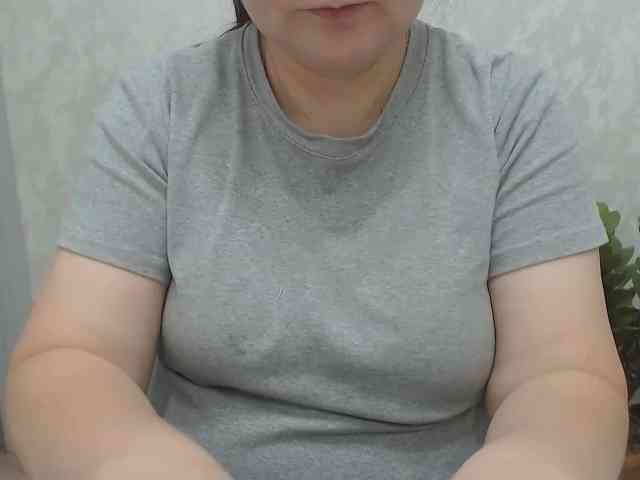 anna871