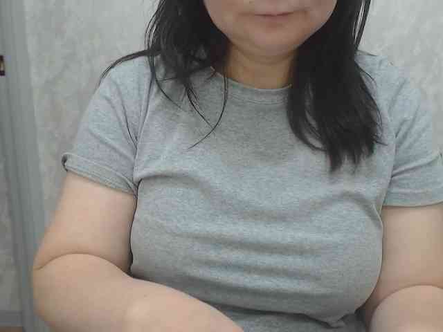anna871