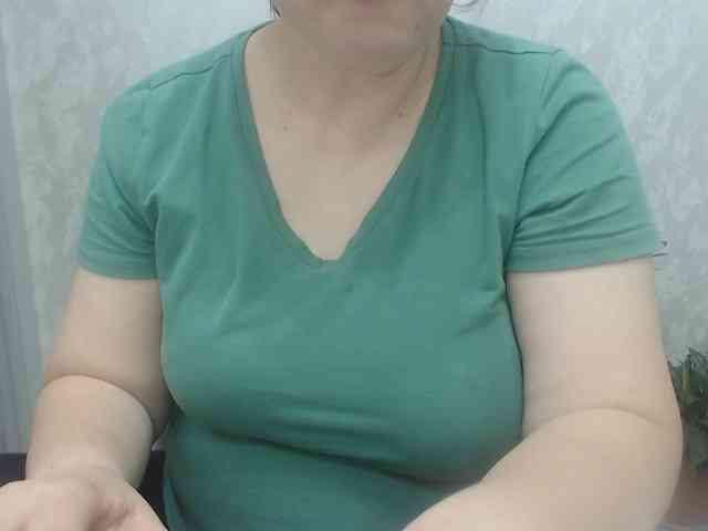 anna871 webcam