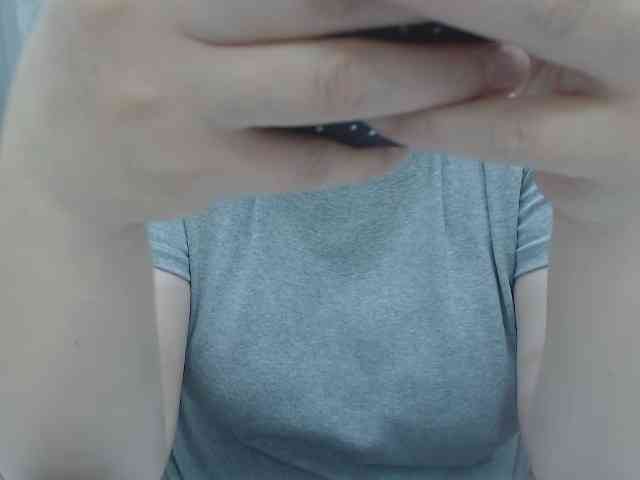 anna871 webcam
