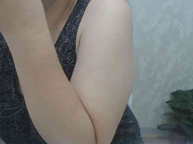 anna871 webcam