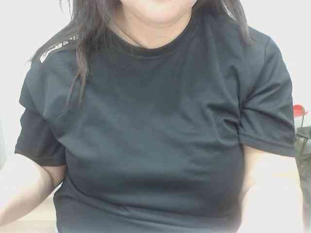 anna871 webcam