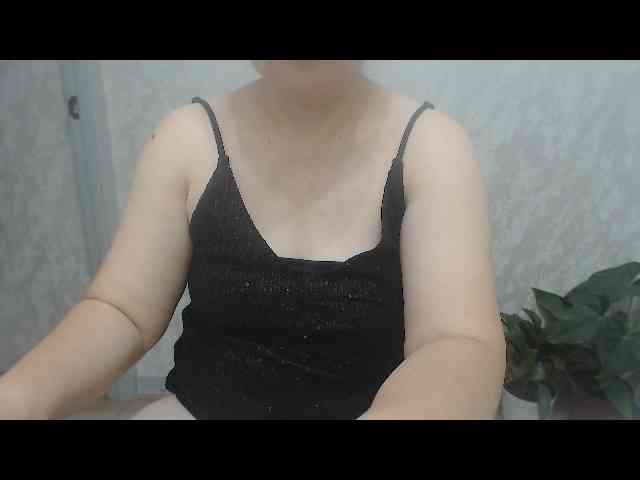 anna871 webcam